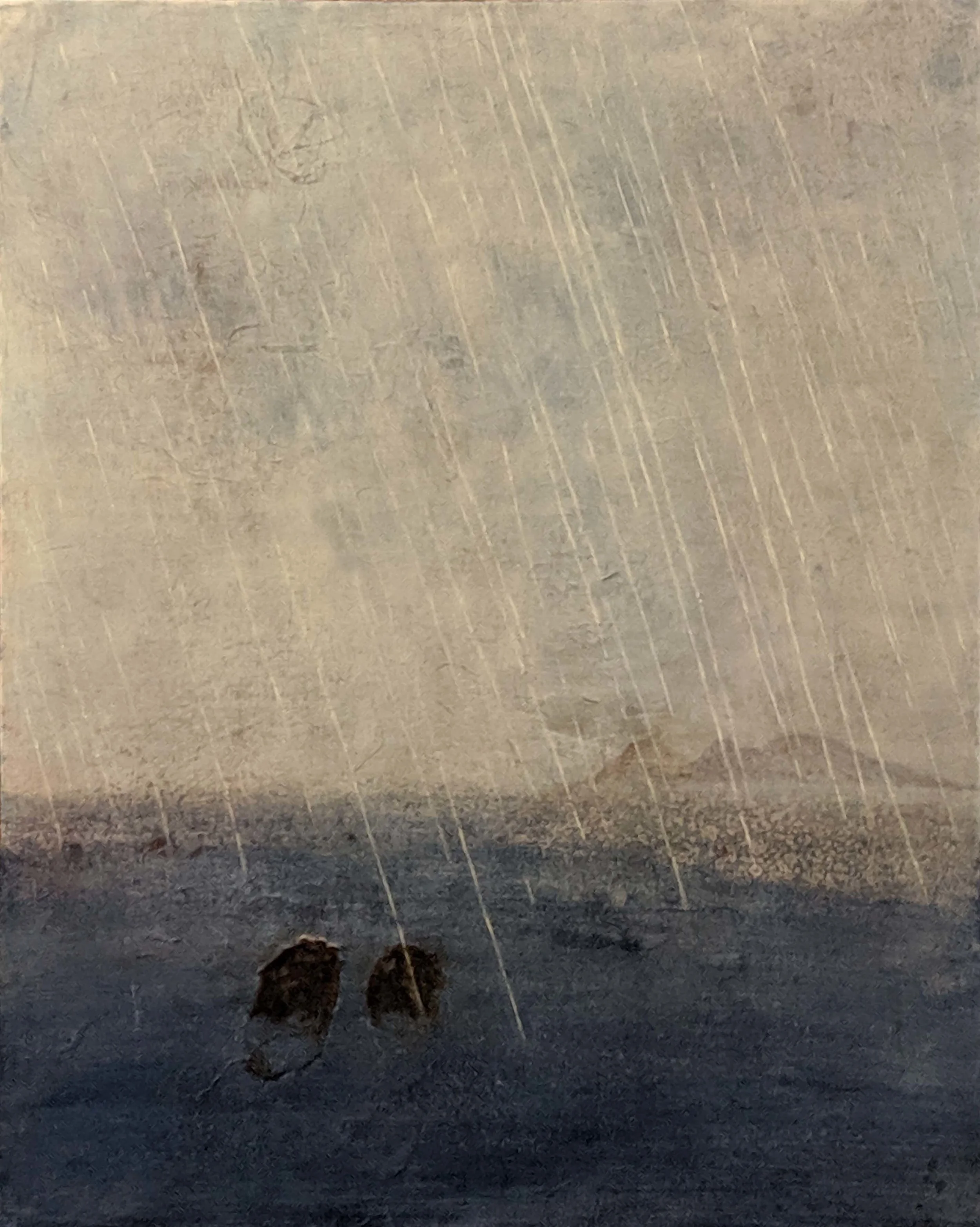 and the rains came compressed.jpg