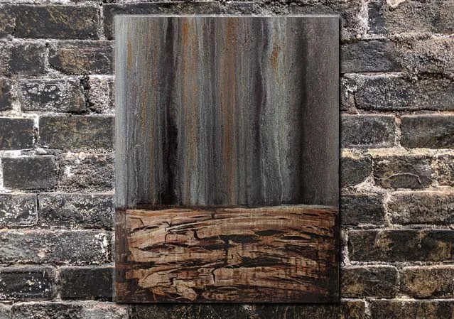 Natural Rhythm brick.jpg