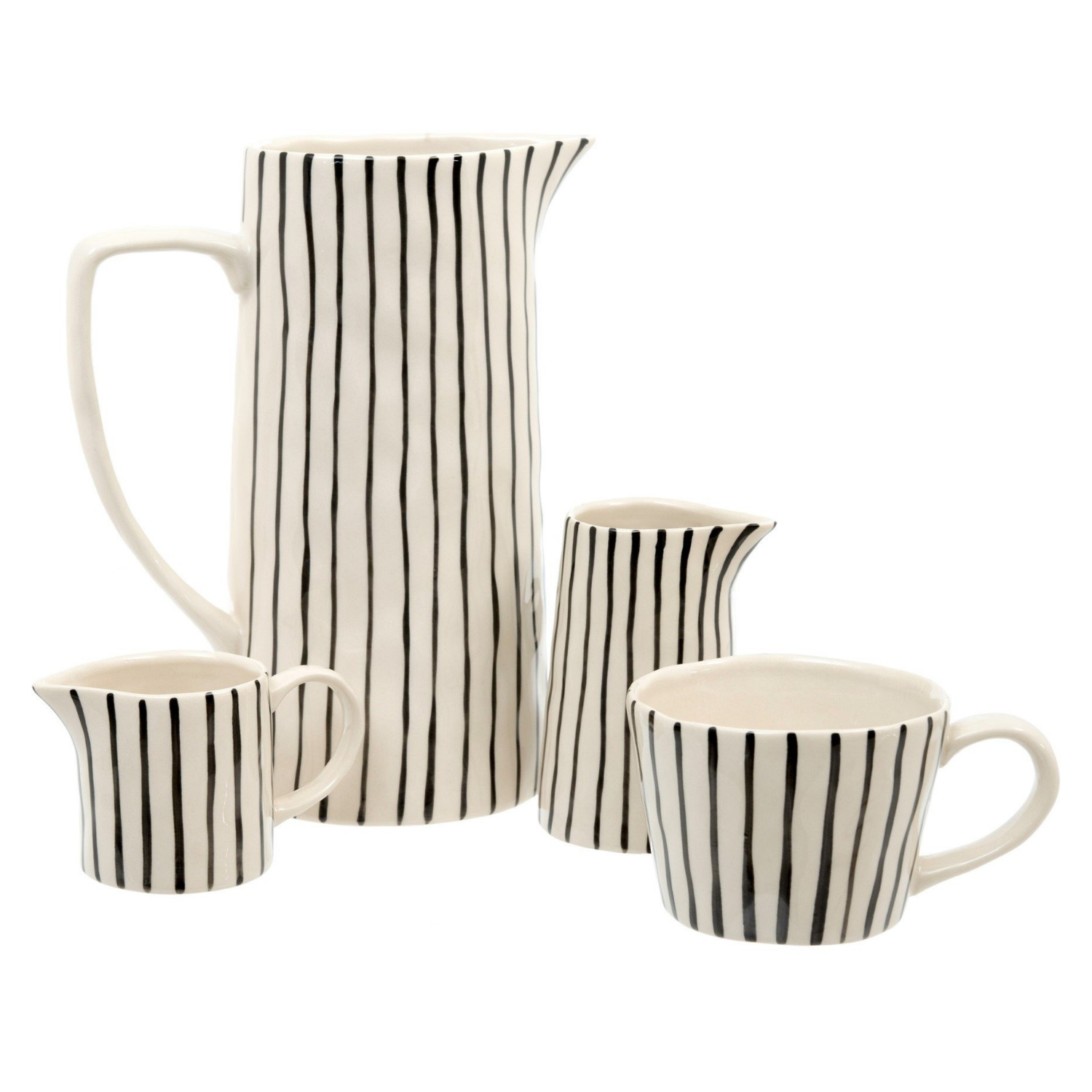 STRIPED_PITCHER_2048x.png