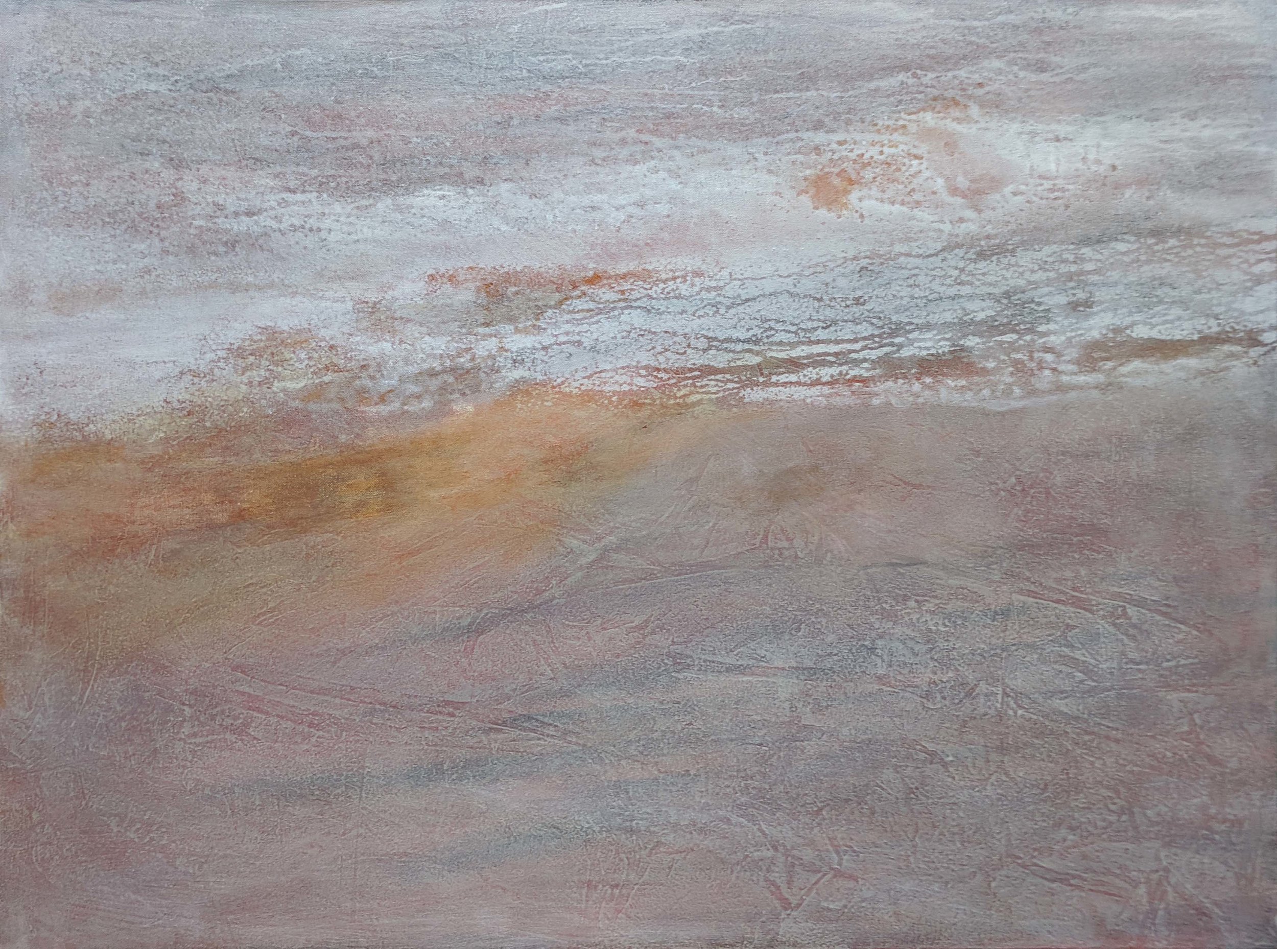 Ocean Fog compressed.jpg