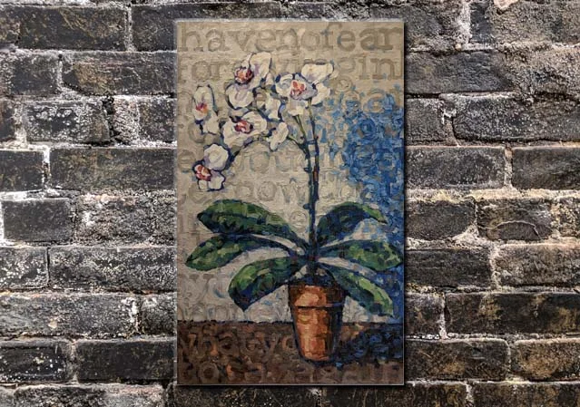 Orchid brick.jpg