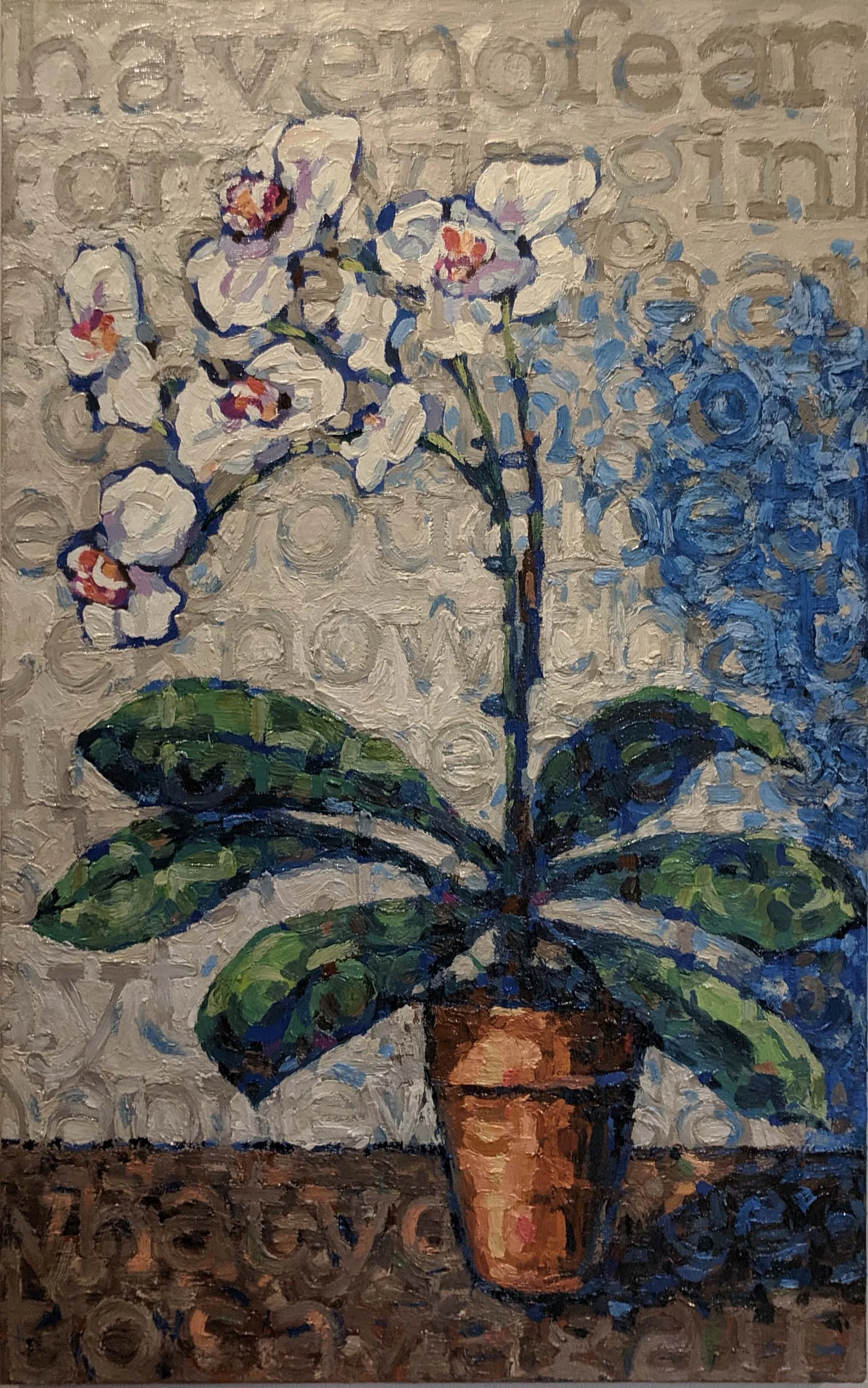 Orchid compressed.jpg