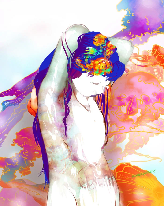 undine_sandpaperdaisy for web.jpg