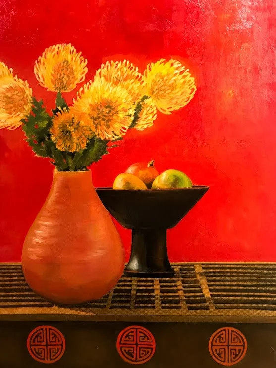 3 mangoes-min.jpg