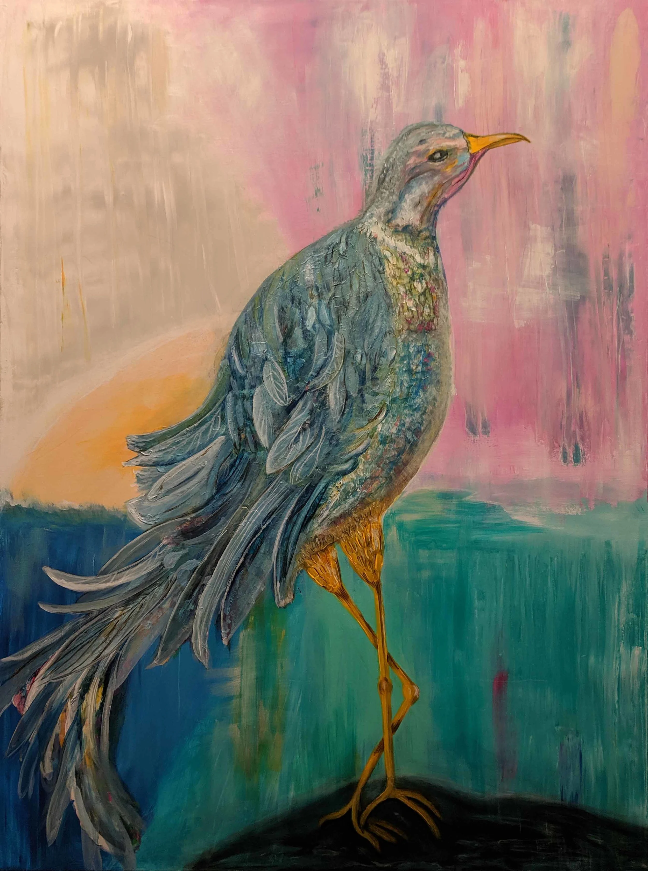 majestic bird min.jpg