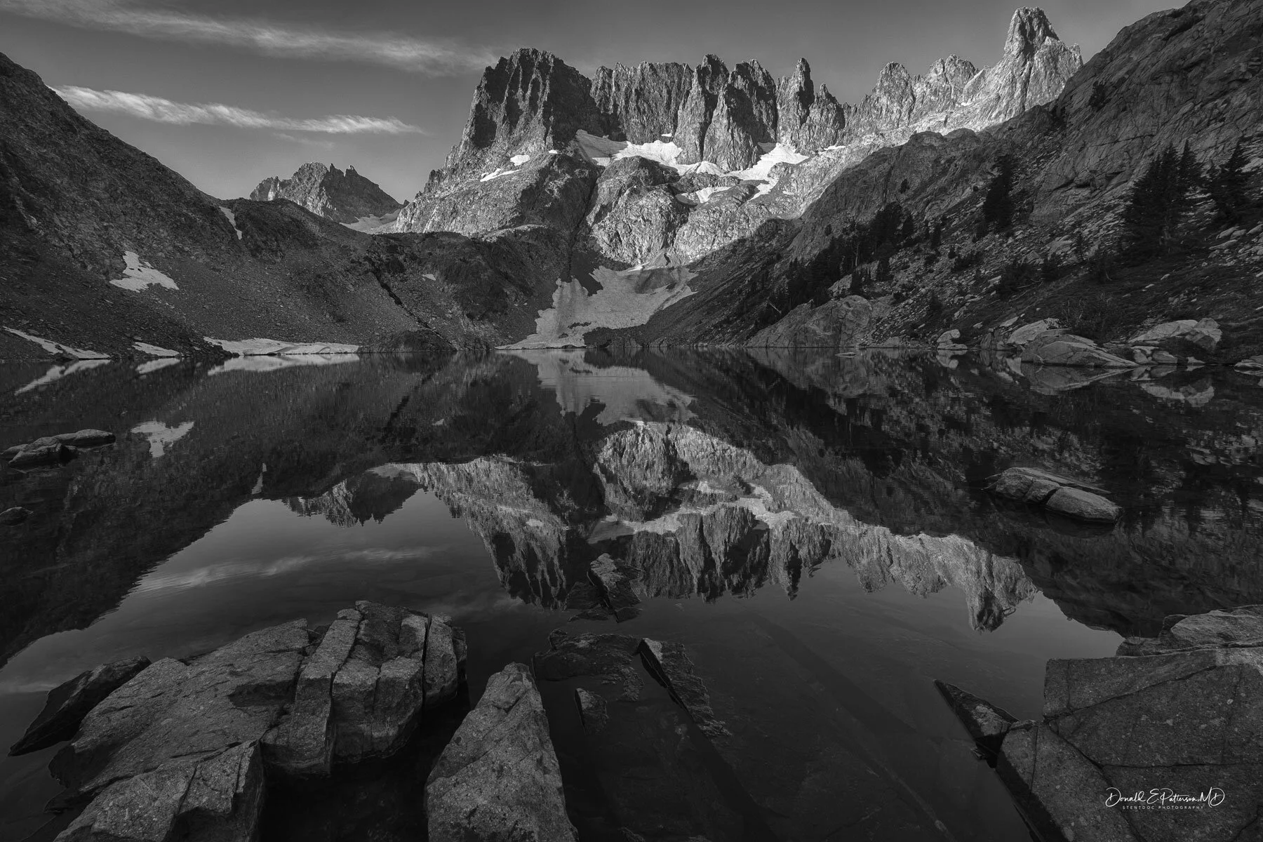 Lake-Reflection.jpg