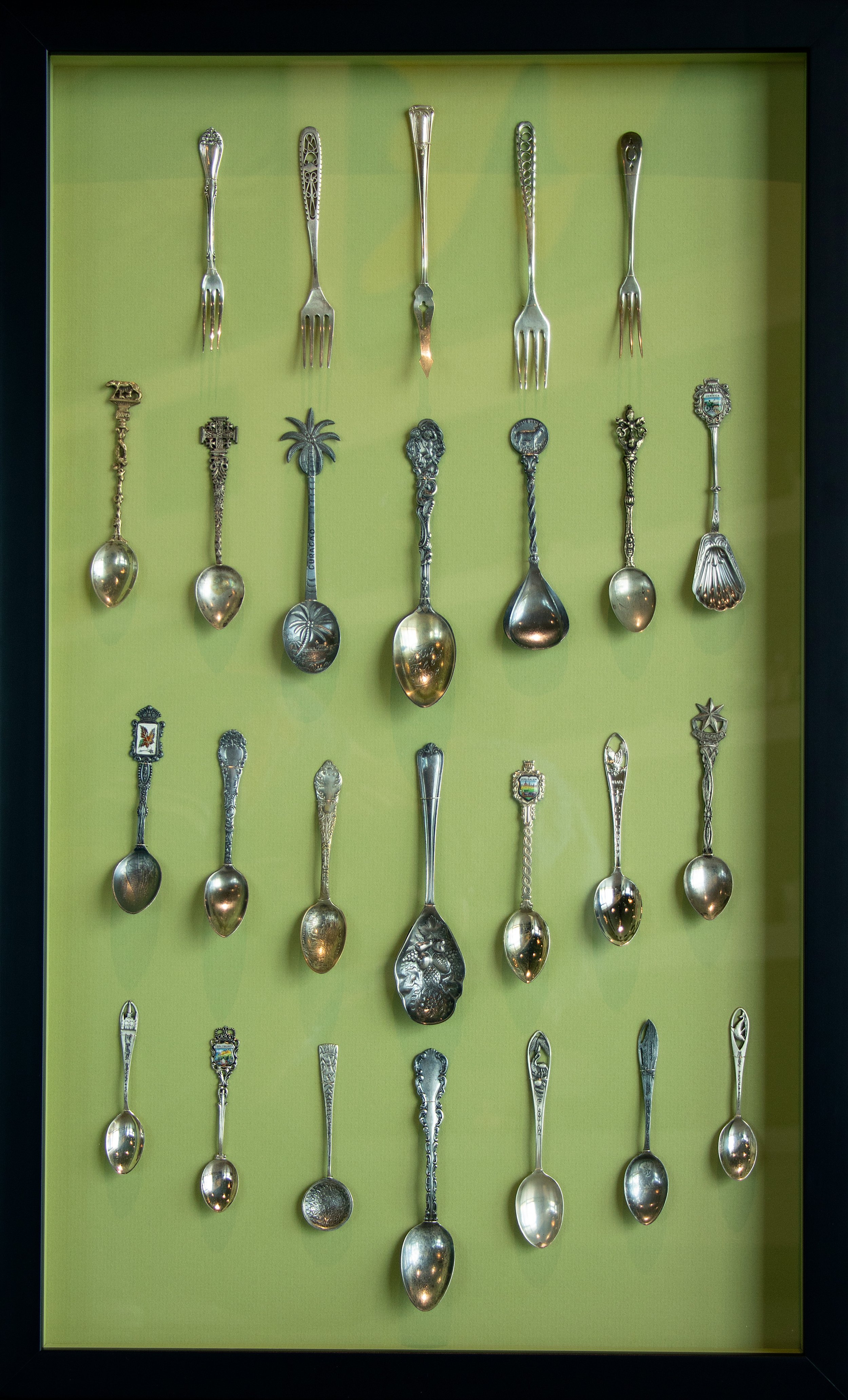 Spoons (1).jpg