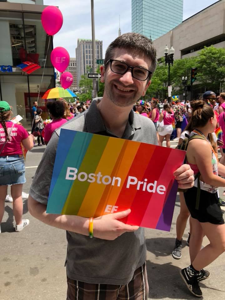 Pride.jpg