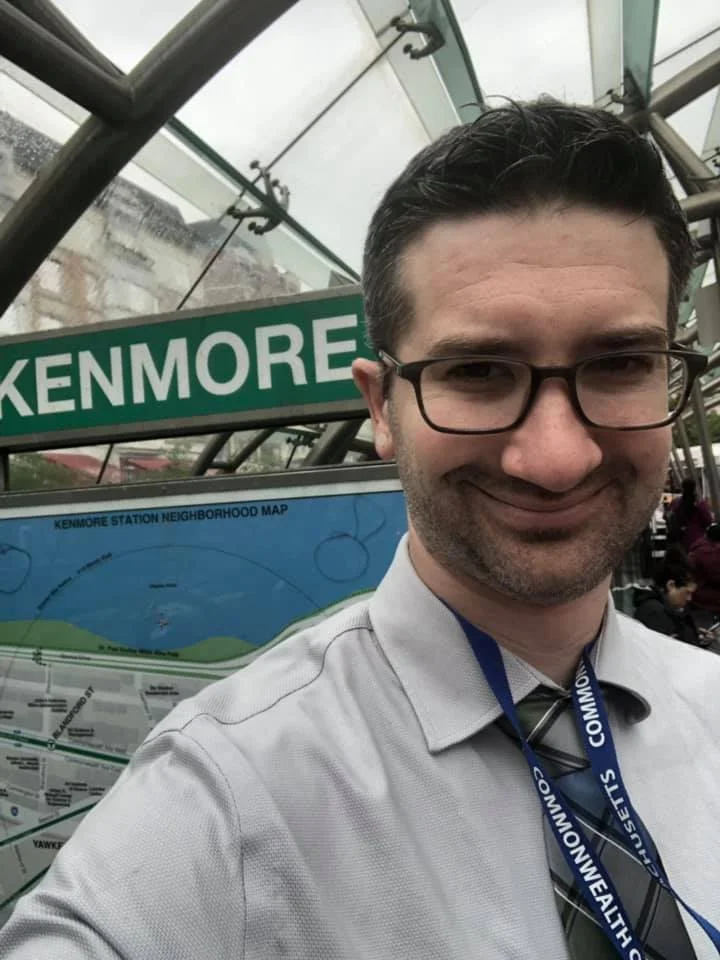 carfree_kenmore.jpg
