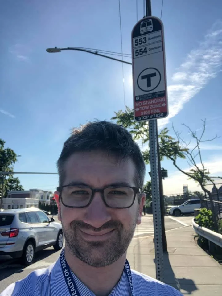 carfree_bus.jpg