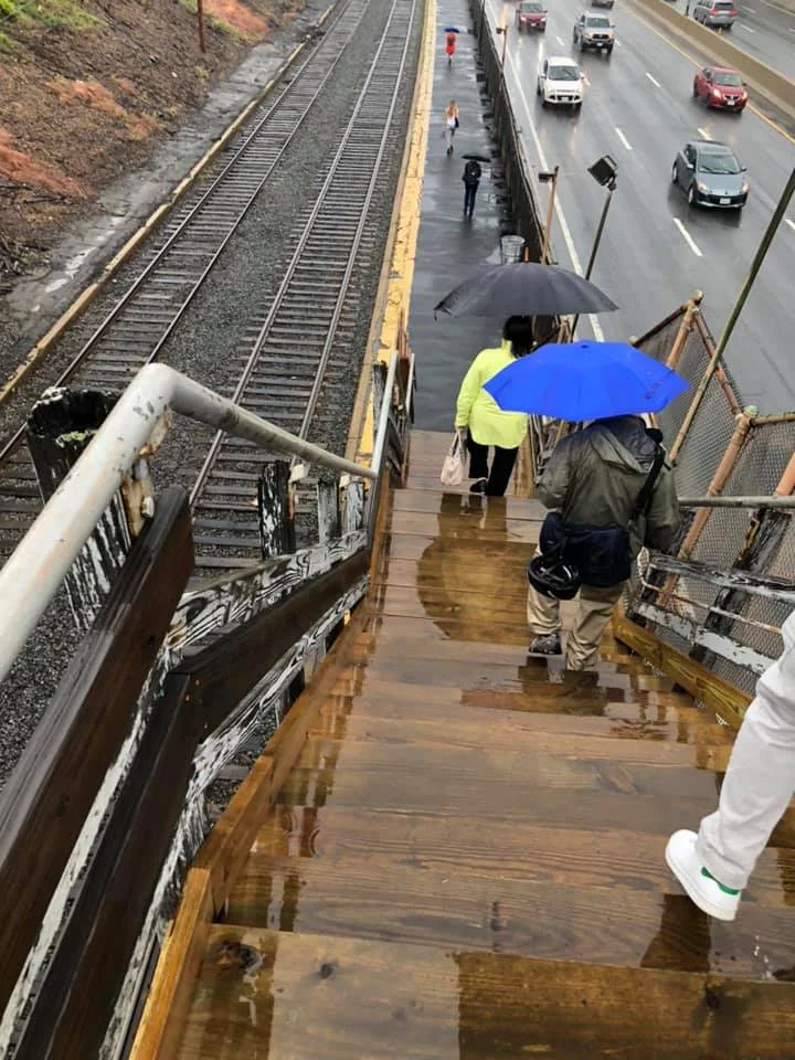 carfree_commuterrail.jpg
