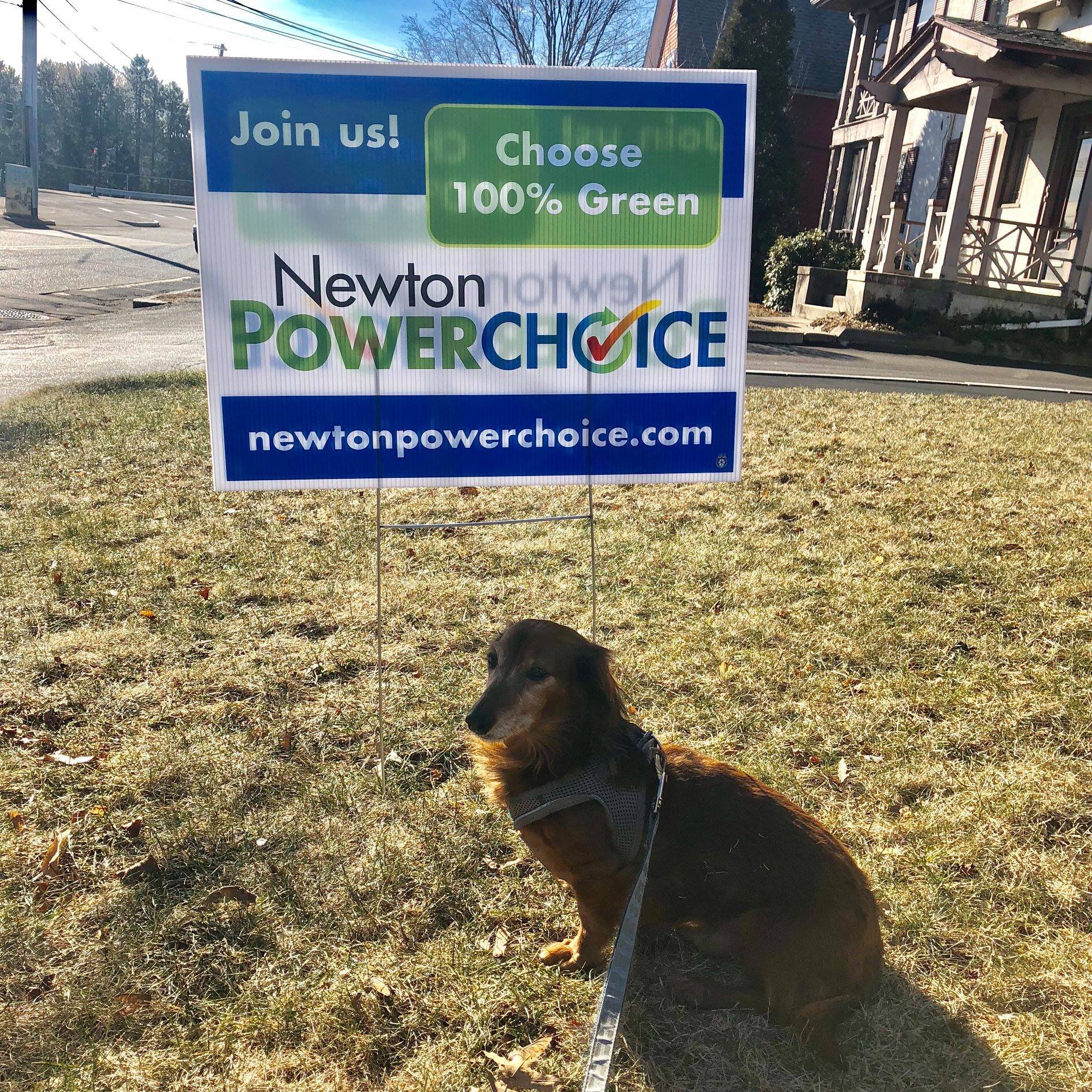 powerchoice.jpg