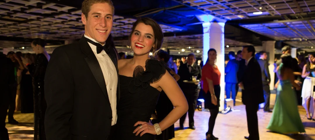 Inaugural-Ball-UP_WLA_2013-3674.jpg