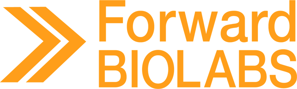 Forward BIOLABS