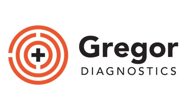 GREGOR DIAGNOSTICS: Better screening for prostate cancer A molecular diagnostics company developing a revolutionary screening test for prostate cancer, the second deadliest cancer for men. Gregor Diagnostic’s technology can accurately determine if an asymptomatic patient has no cancer, indolent cancer, or aggressive cancer.