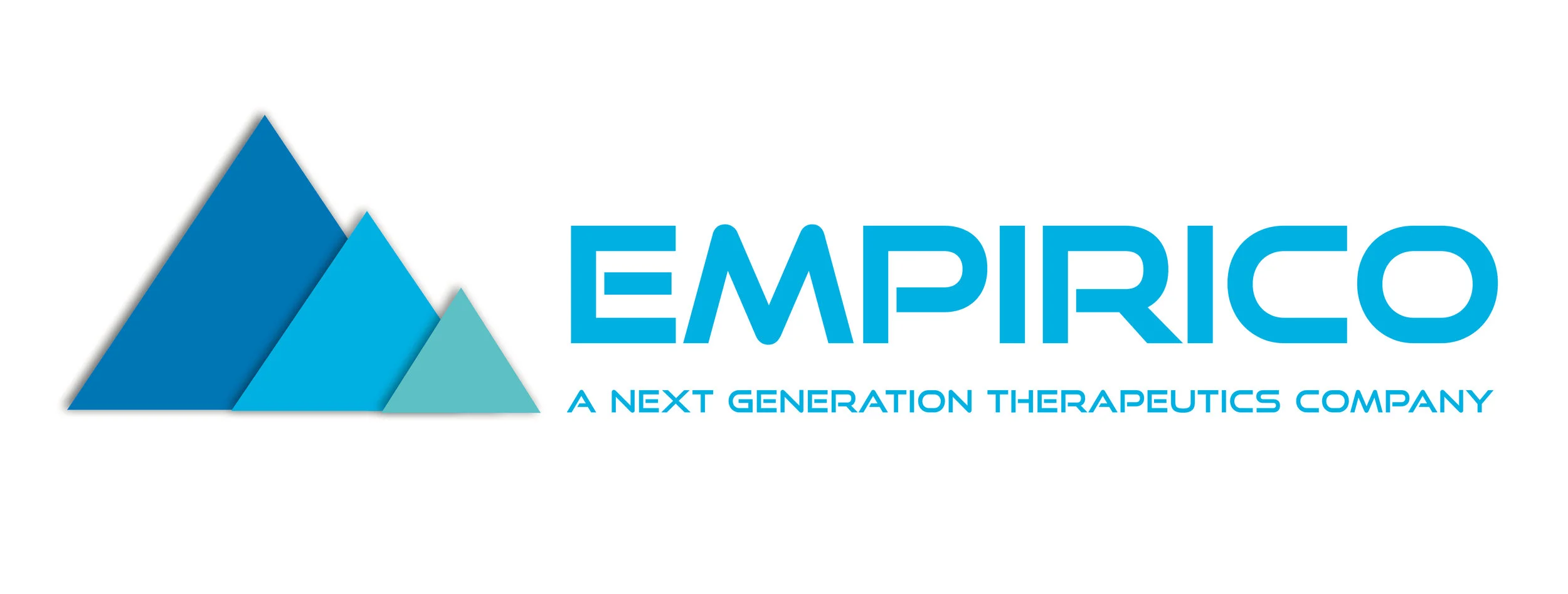 EMPIRICO: A next generation therapeutics company A therapeutics company founded on using medical data sets, human genetics and programmable biology to power novel target discovery and development. Empirico’s Precision Insights Platform was purpose-built for target discovery. With it’s proprietary algorithms, the platform enables Empirico’s scientists to systematically generate, interrogate, and prioritize high-confidence therapeutic hypotheses.