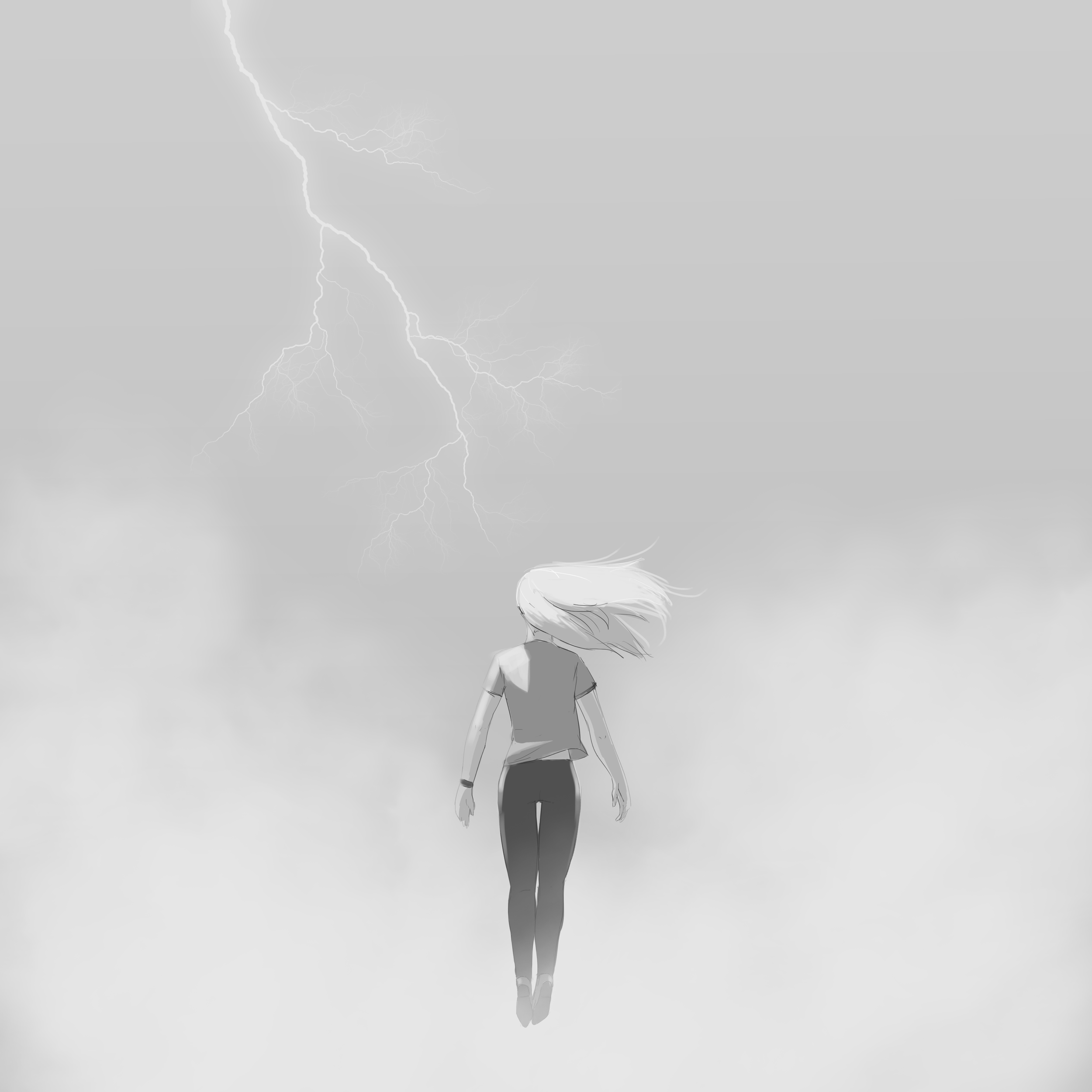 Floating in emptyness.png