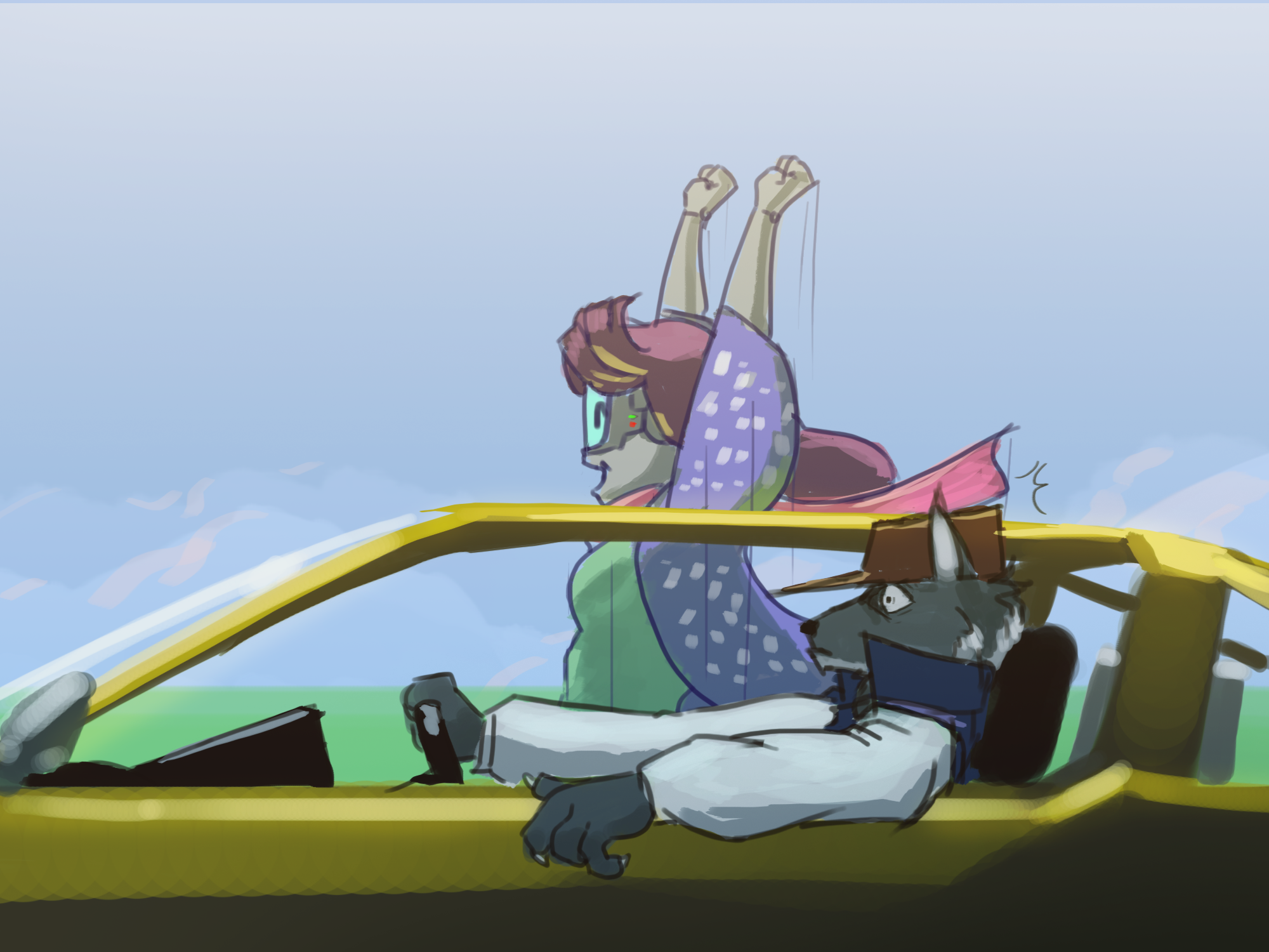 Wolf and Monitor preview.png