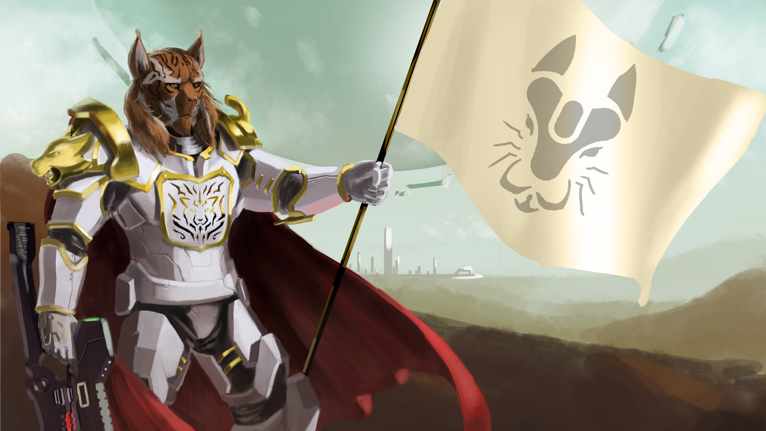 TigerMan. Nuff said..png