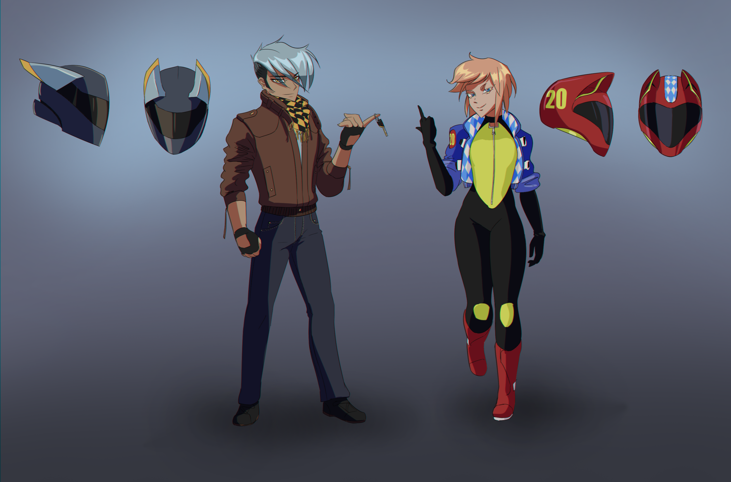 Dex and Daina Finalized.png