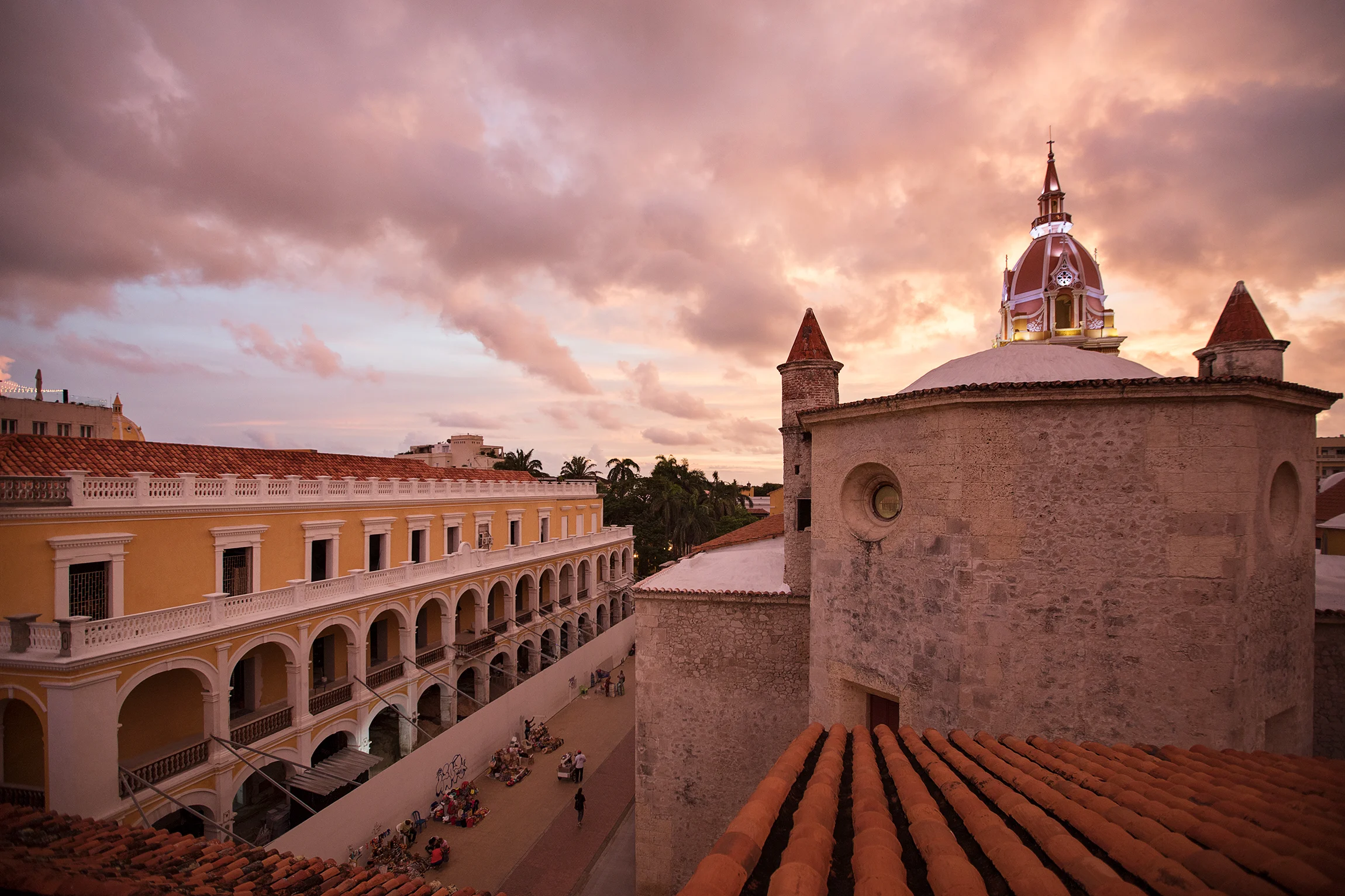 Colombia_3368.jpg