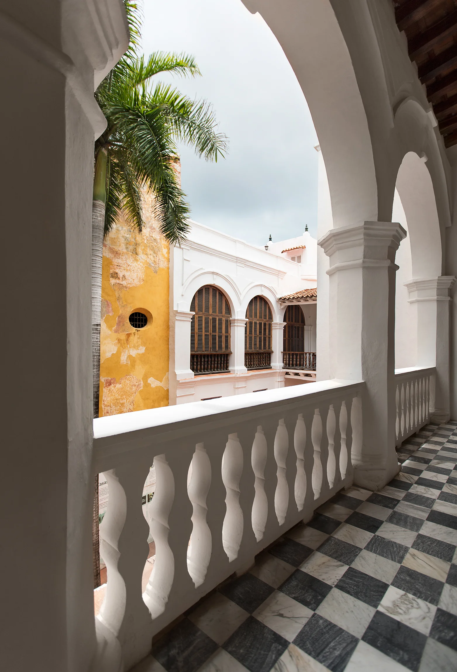 Colombia_4919.jpg