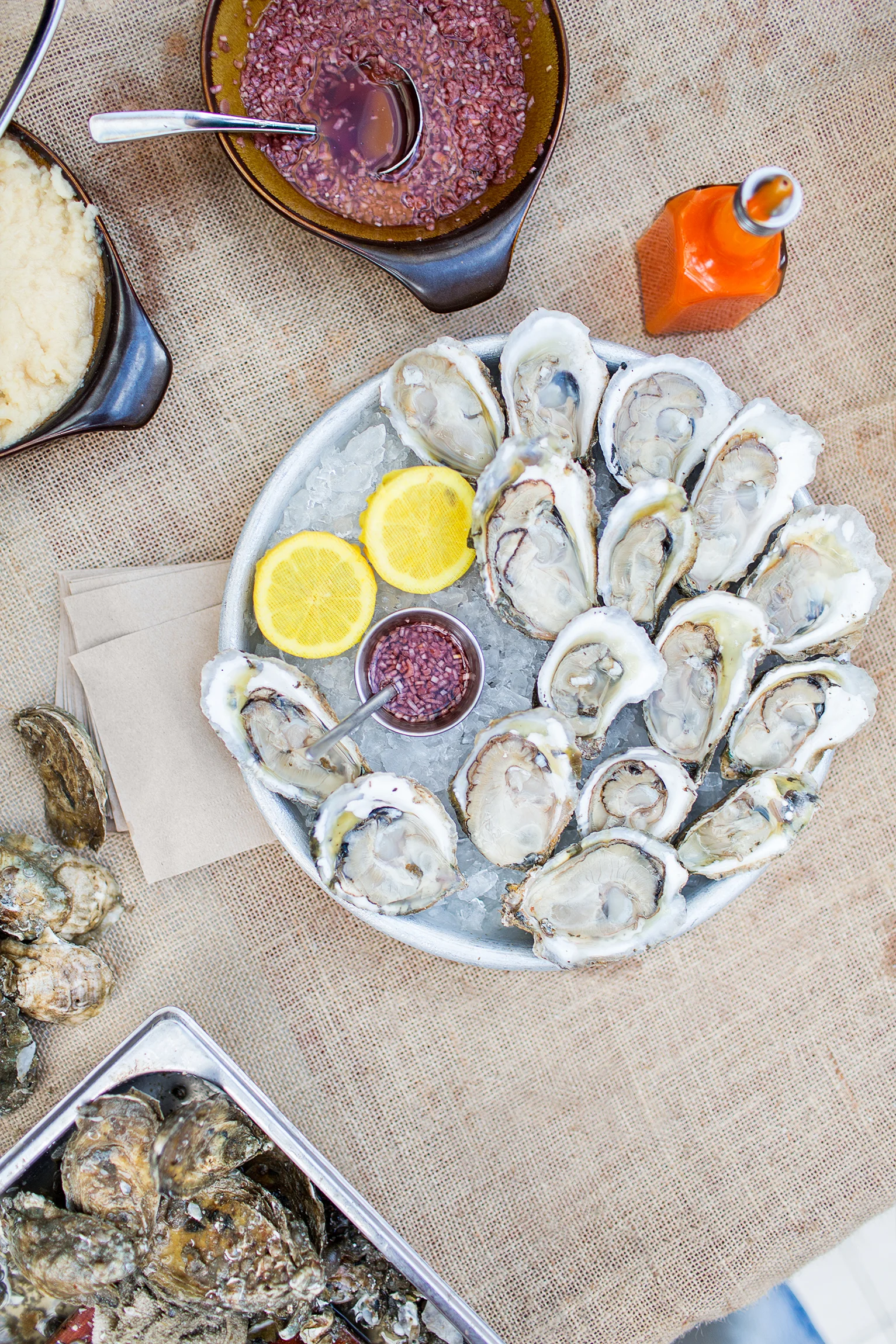 Oysterfest_7-29-17_172.jpg
