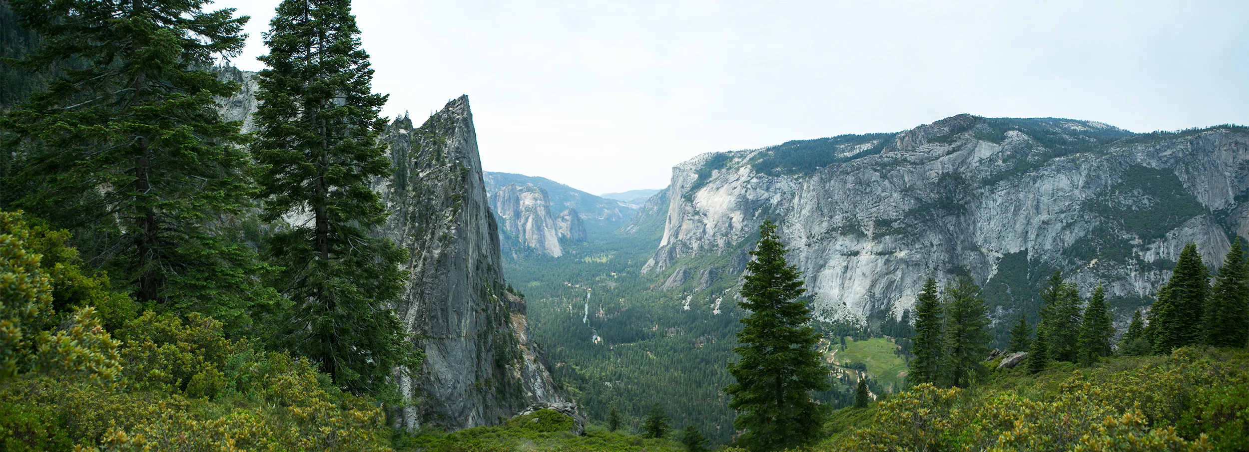 WestTour_0015.jpg
