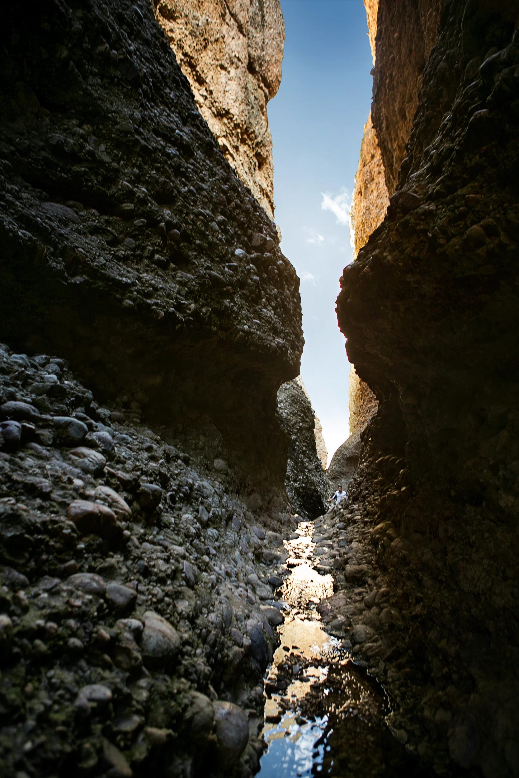 WestTour_2045.jpg