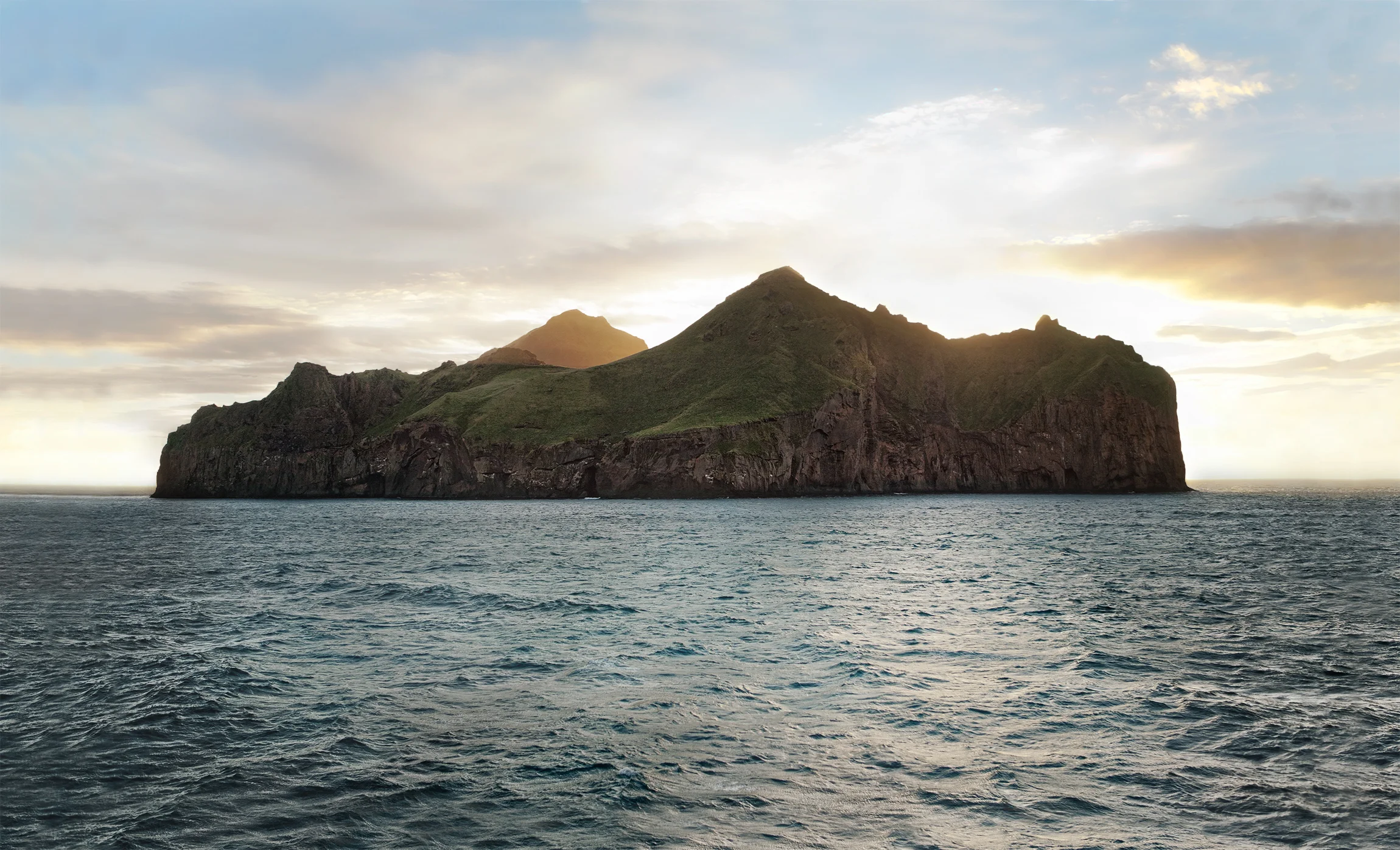 Iceland_2569BEXT.jpg