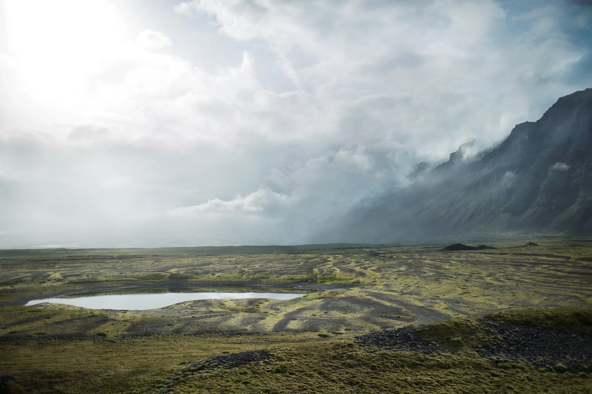 Iceland2014_1455.jpg