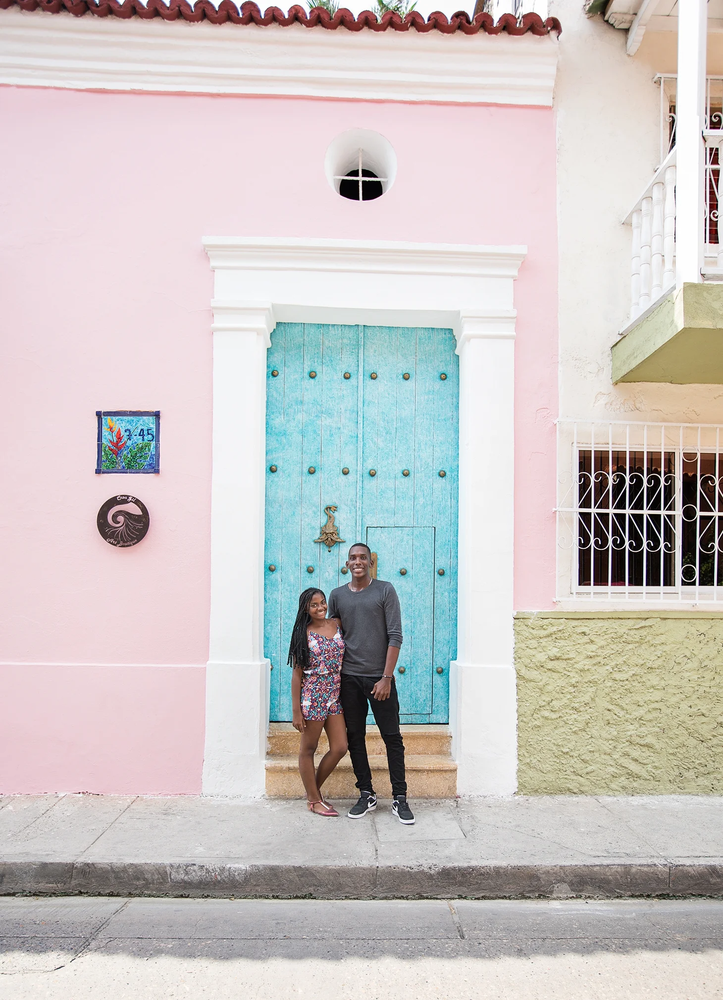Colombia_0094.jpg