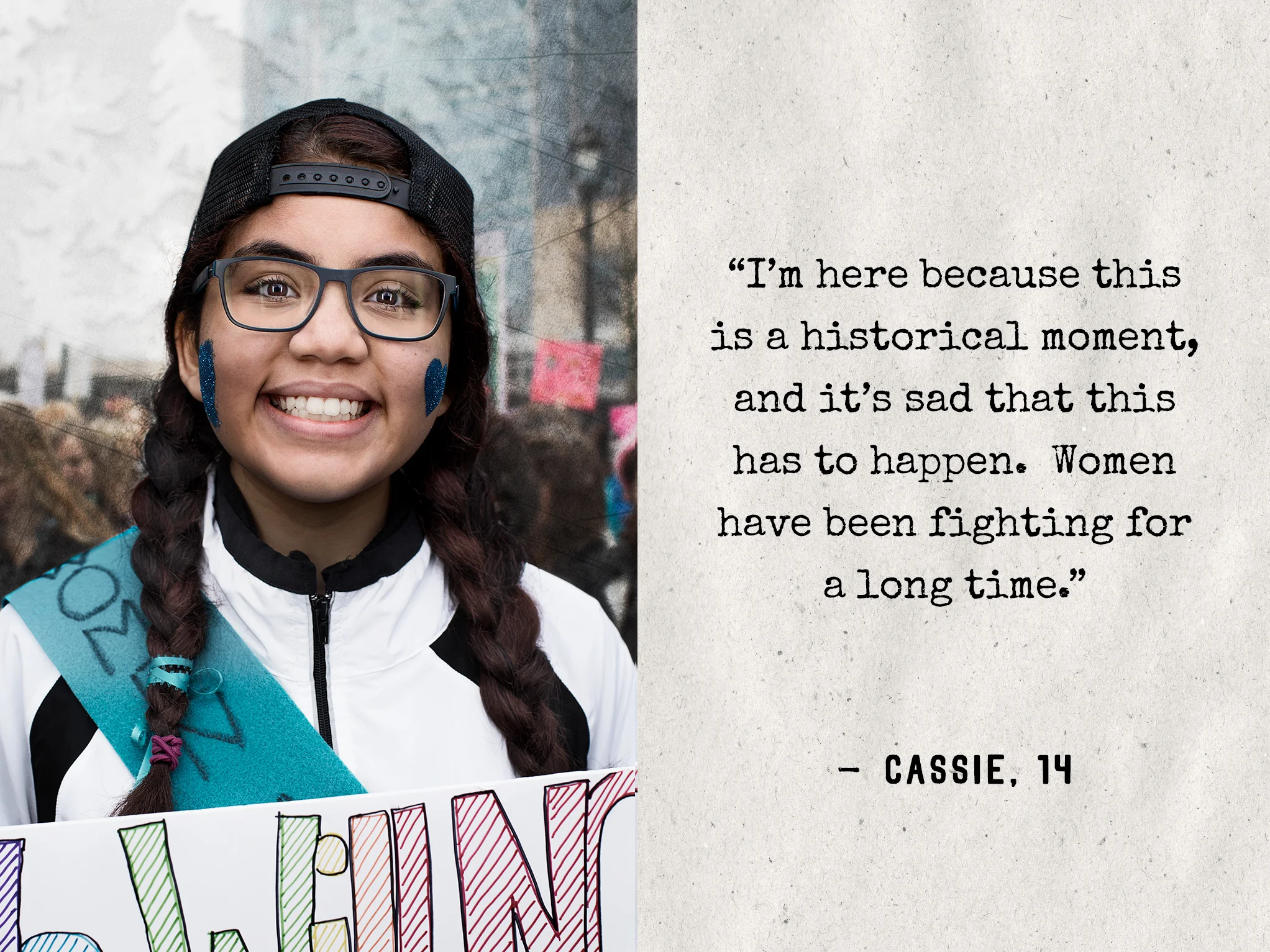 Cassie.jpg