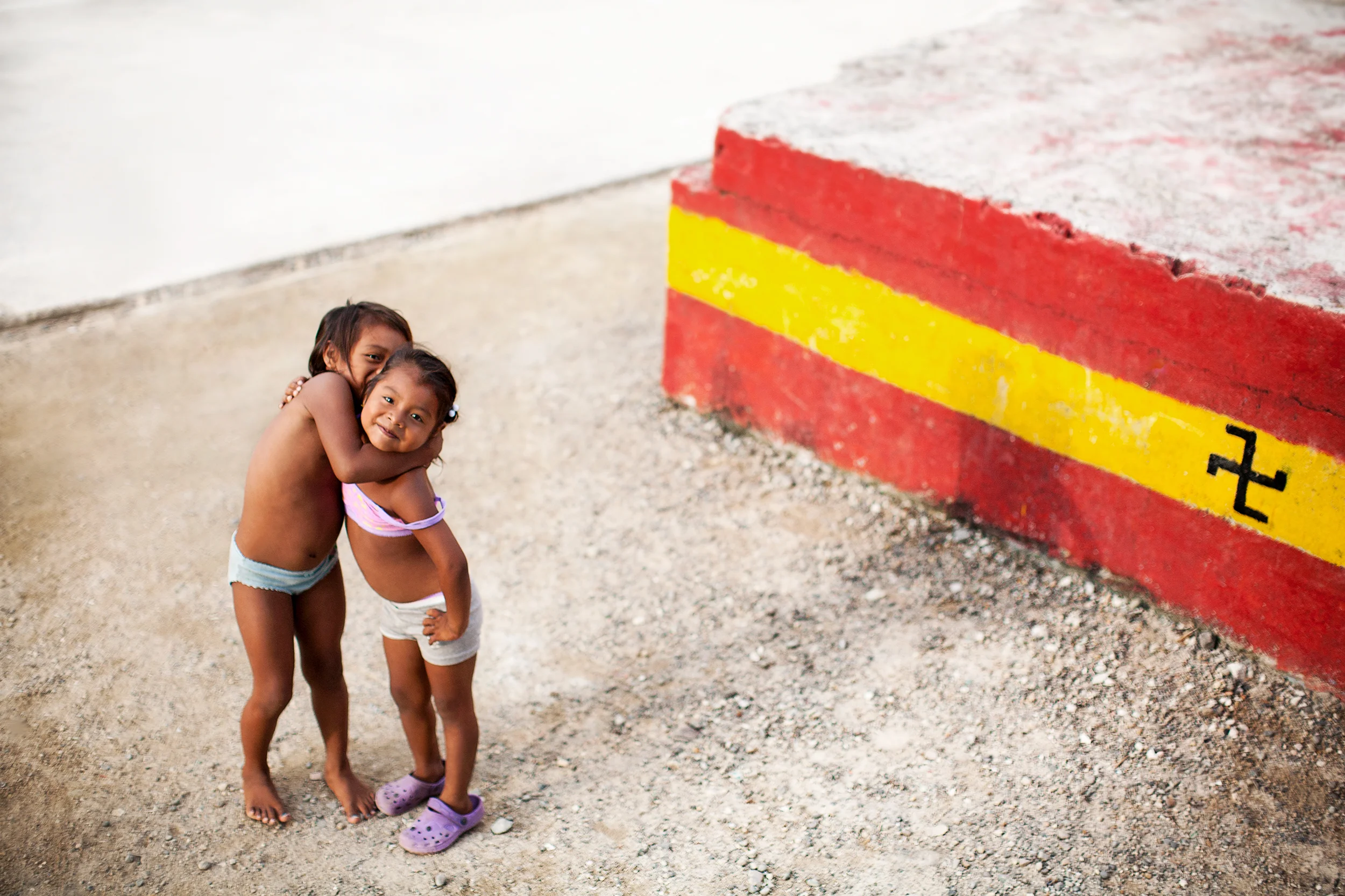 Panama_2188.jpg
