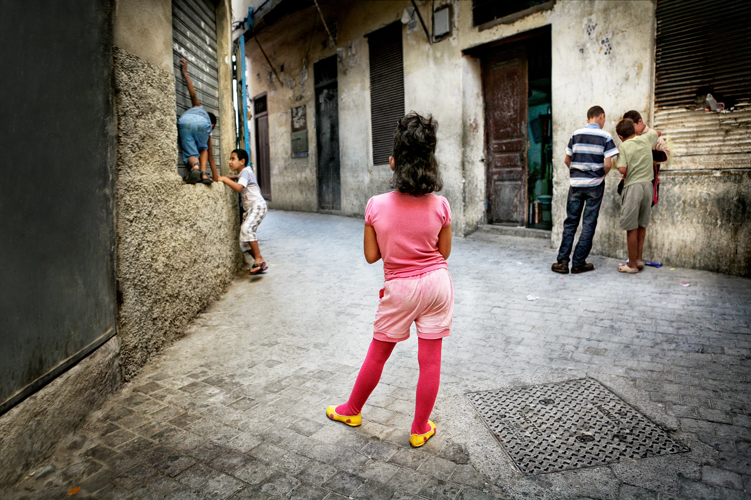 Spain_1314.jpg