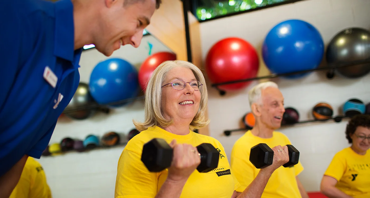 YMCA2014_0561v2.jpg