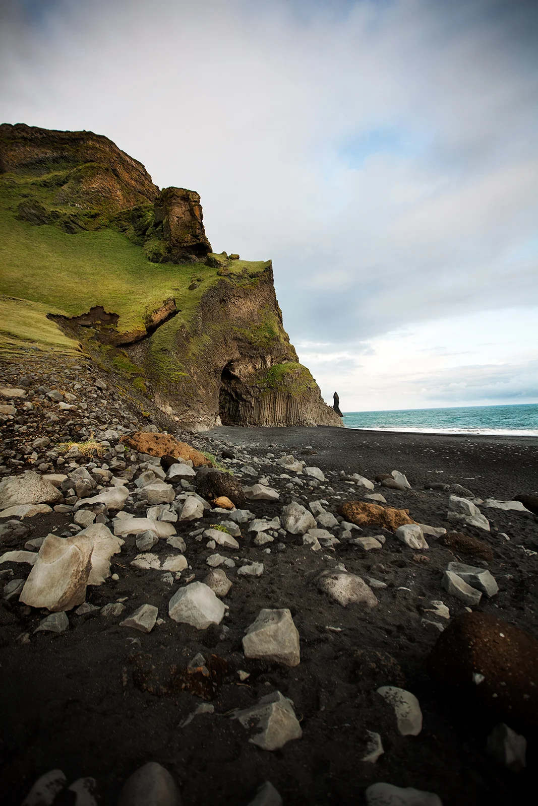 Iceland_0787.jpg