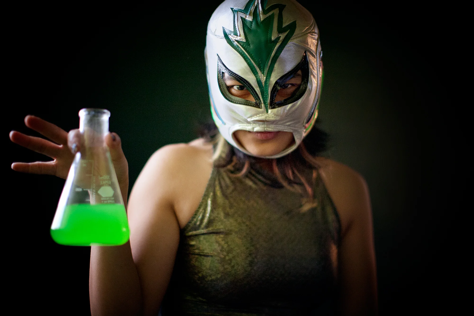 Lucha_250.jpg