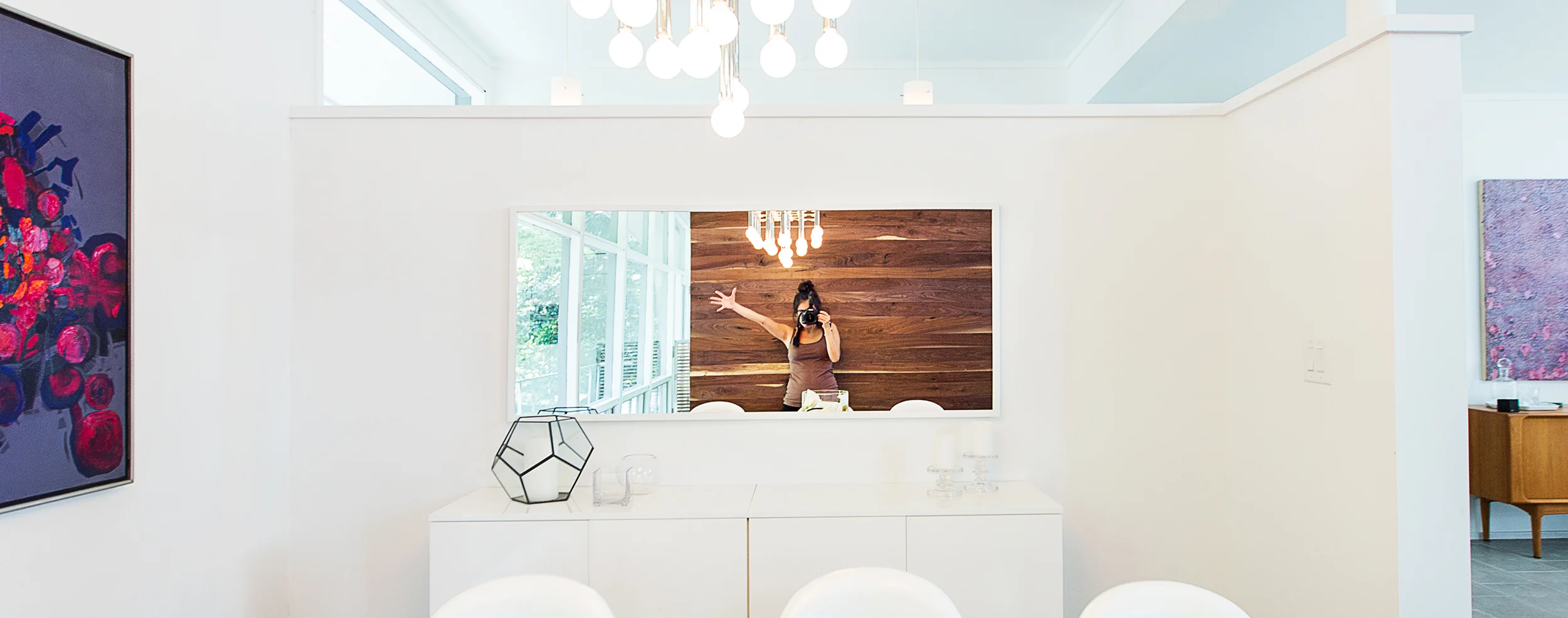 HGTV's Love It or List It