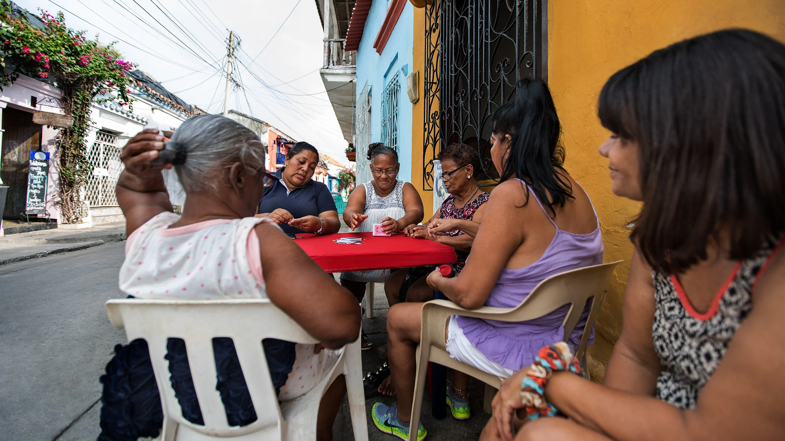 Colombia_0125.jpg