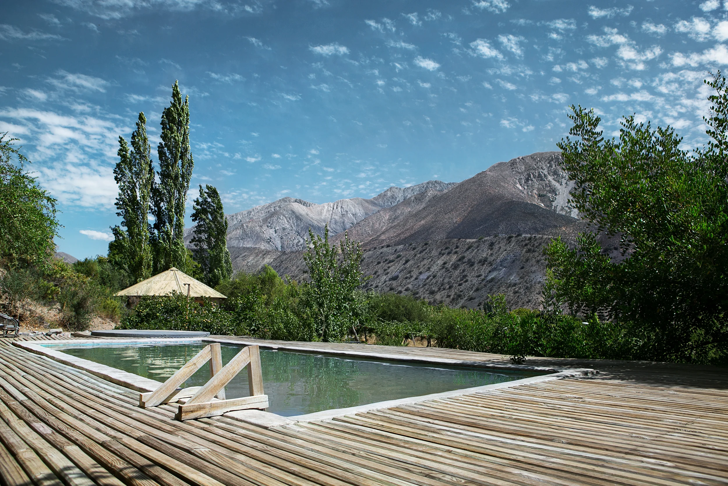 SA2013_0462.jpg