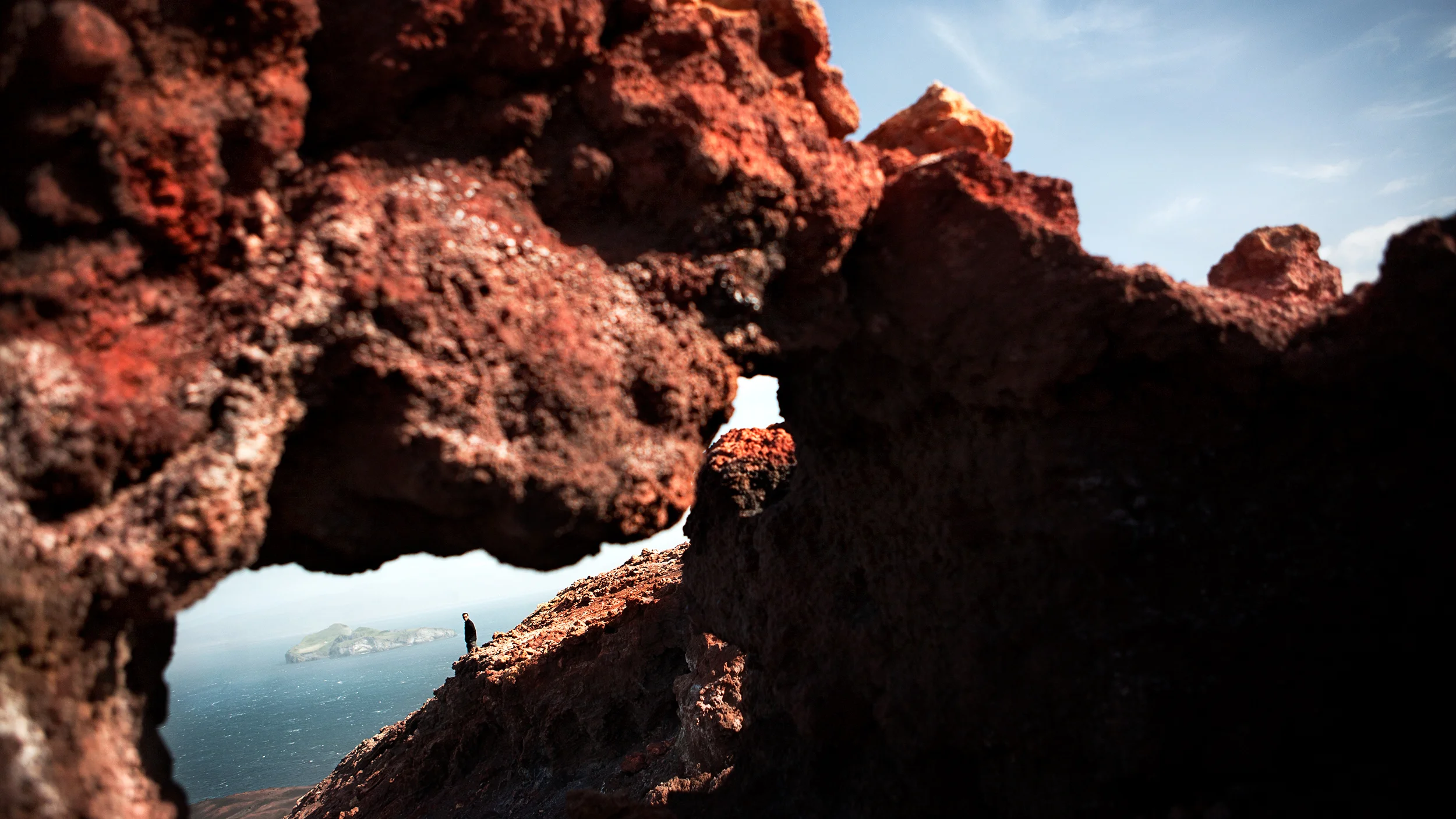 Iceland_2824_c.jpg