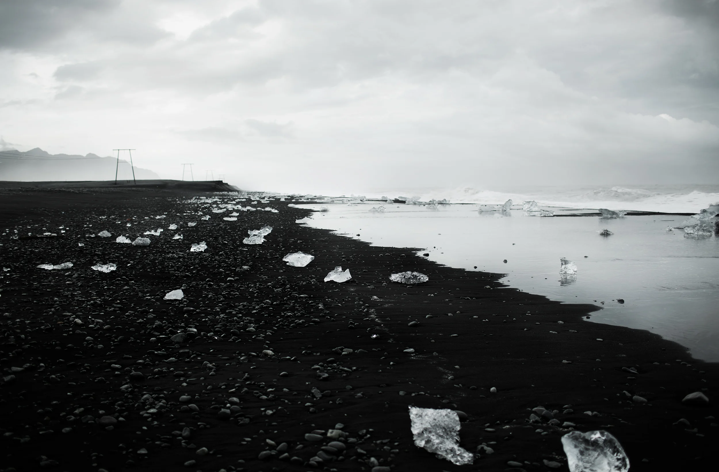 Iceland2014_1640_o.jpg
