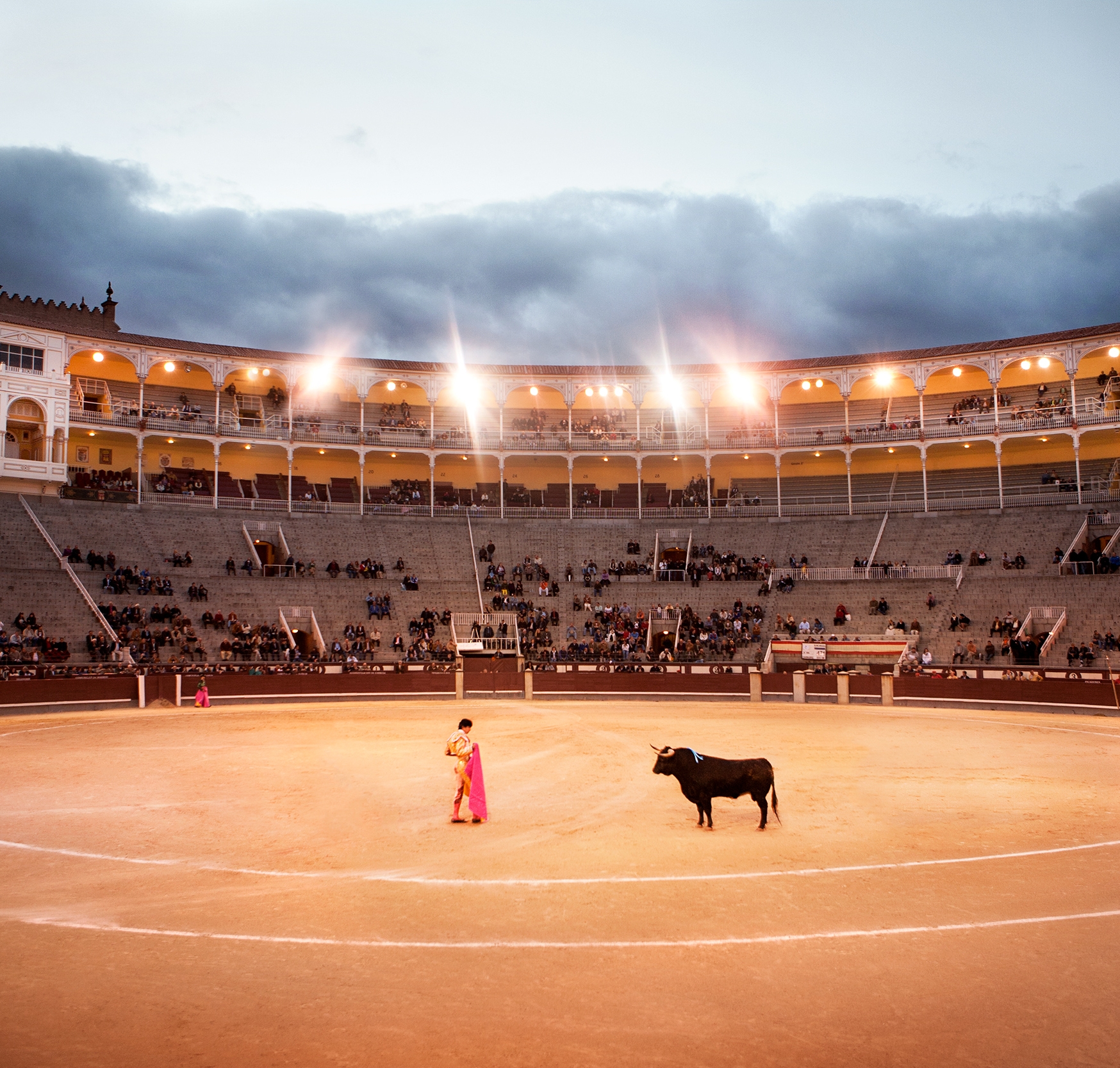 Spain_1516v2.jpg