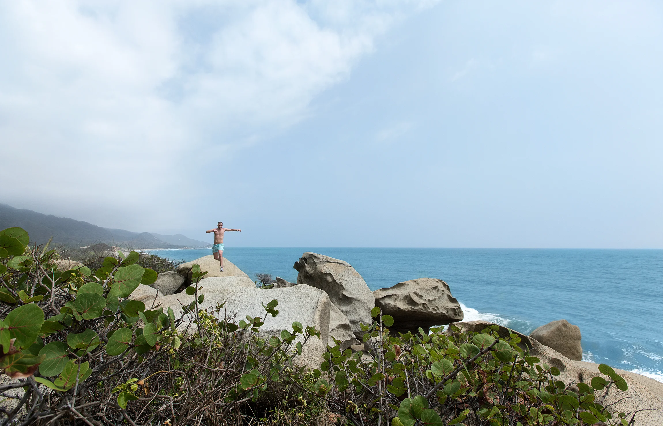 Colombia_0268.jpg