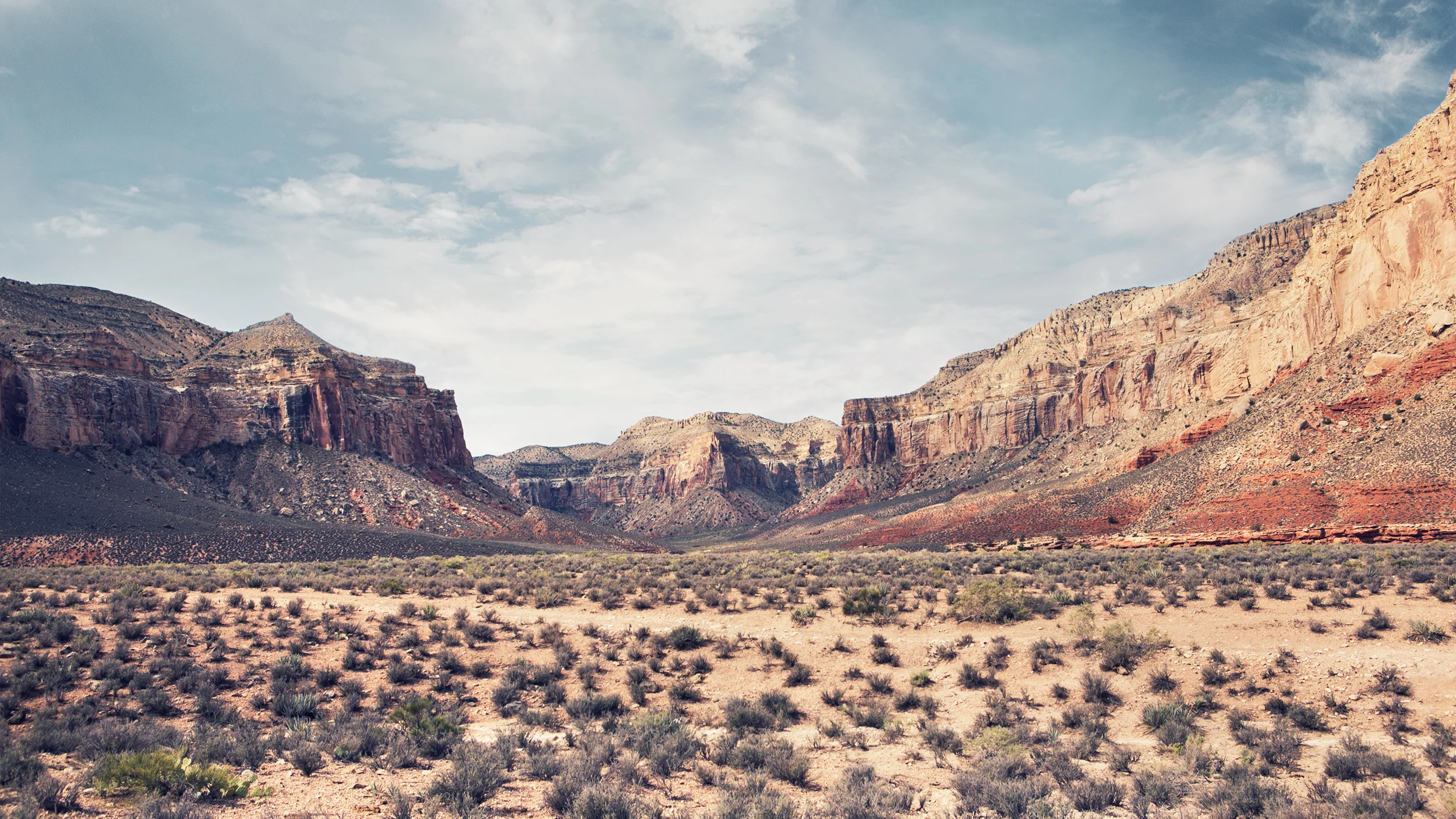 WestTour_0375_c.jpg