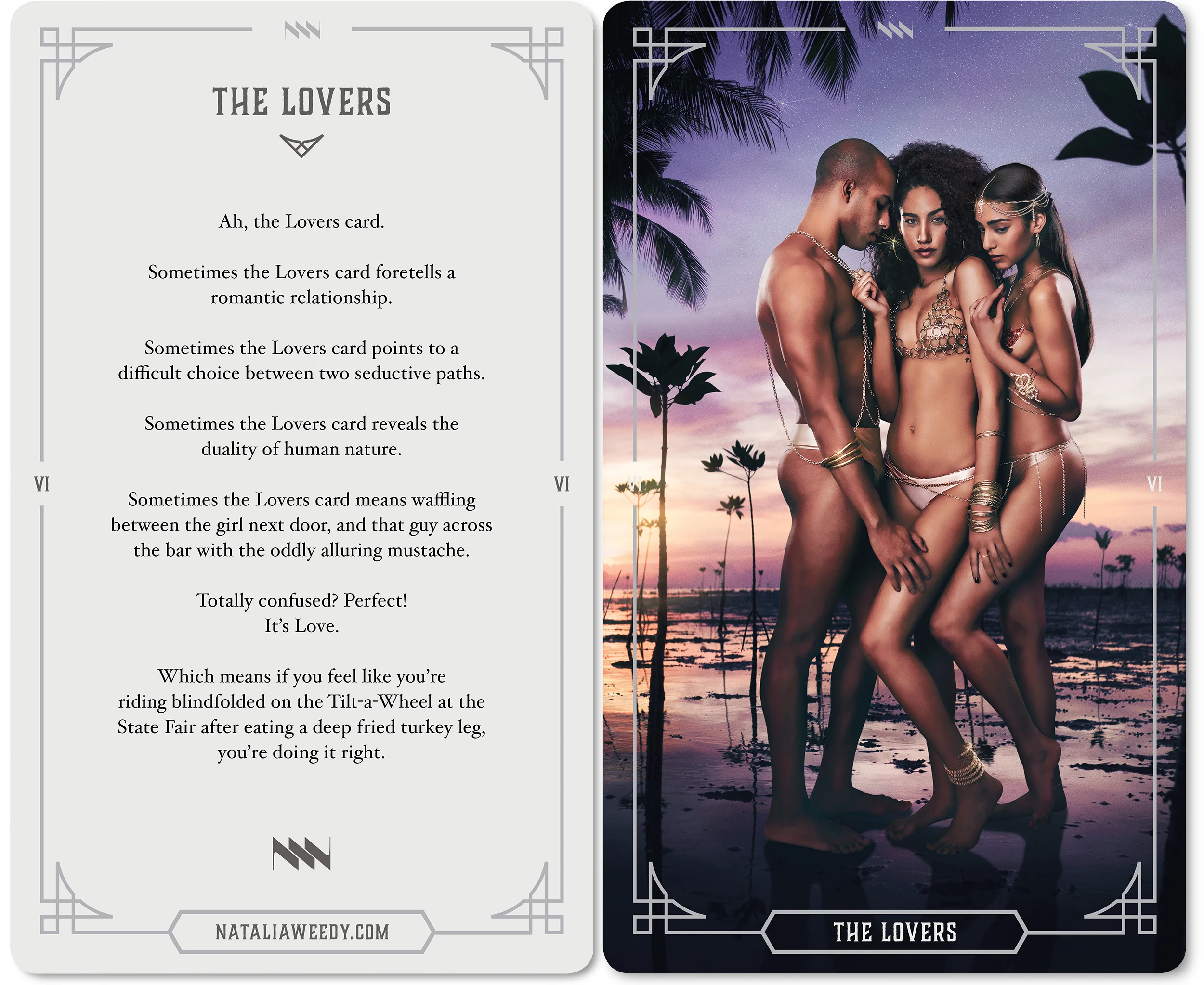 Lovers-shadow.jpg