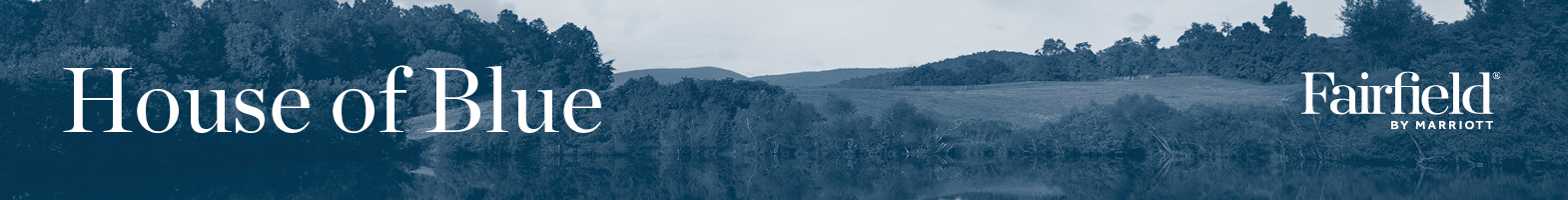 005102_FF_BlogHeader_RTP.jpg