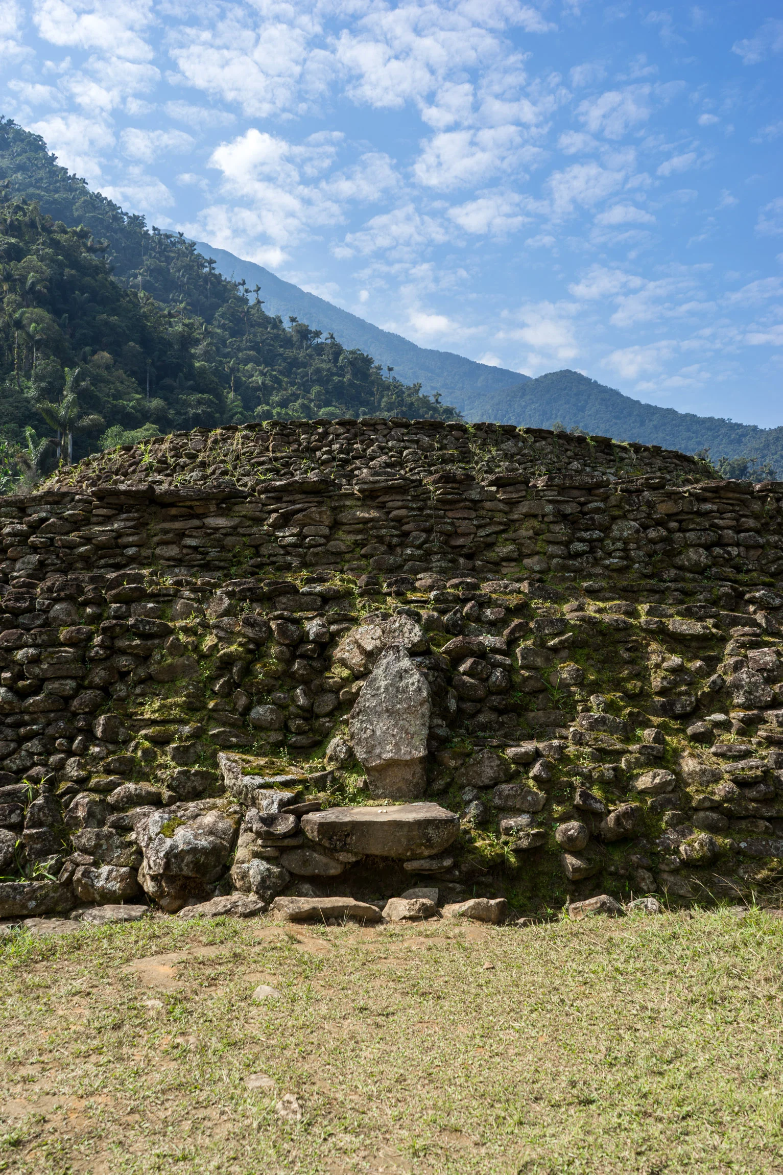 Colombia2019_262.jpg