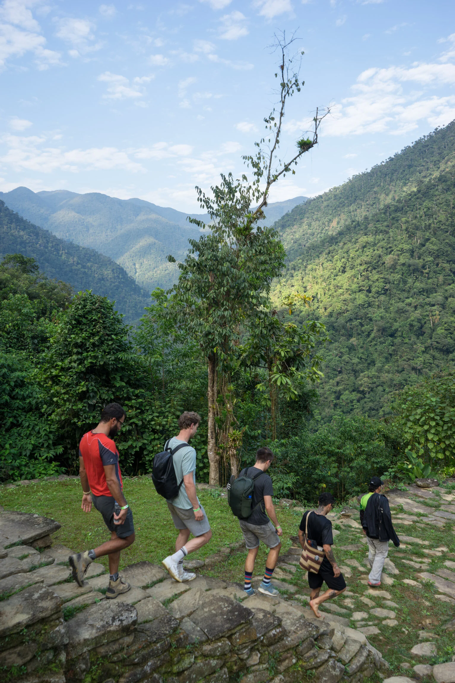 Colombia2019_161.jpg